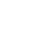 device-mobile-camera-fill.png