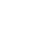 files-fill.png