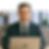 Design sem nome2.png