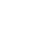 chart-line-down-fill.png