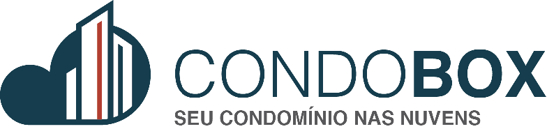 Logo Condobox 4.png