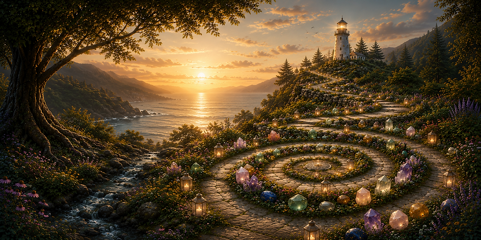 Gemstone Banner Image Lighthouse Pathway.png