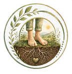 Earthing & Forest Bathing image.png