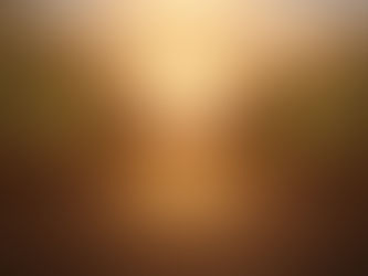 Nature Was Healing Long Before We Were Listening