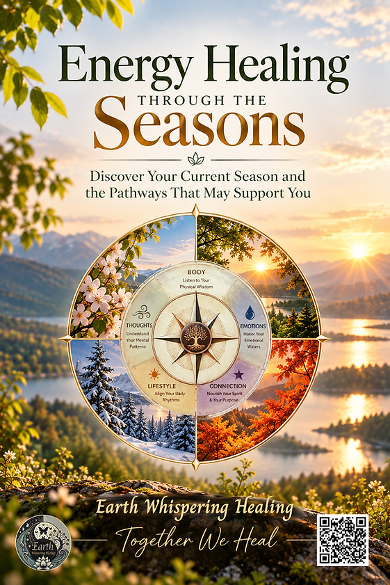 Energy Healing Through the Seasons.png