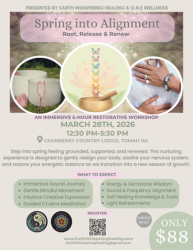 Spring into Alignment Poster.png