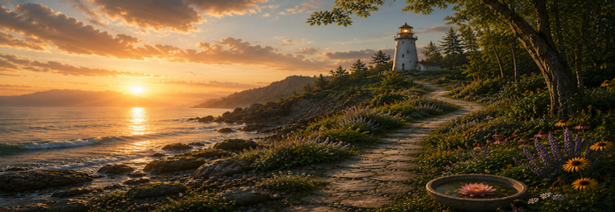 Lighthouse Lanscape Pathway banner.png