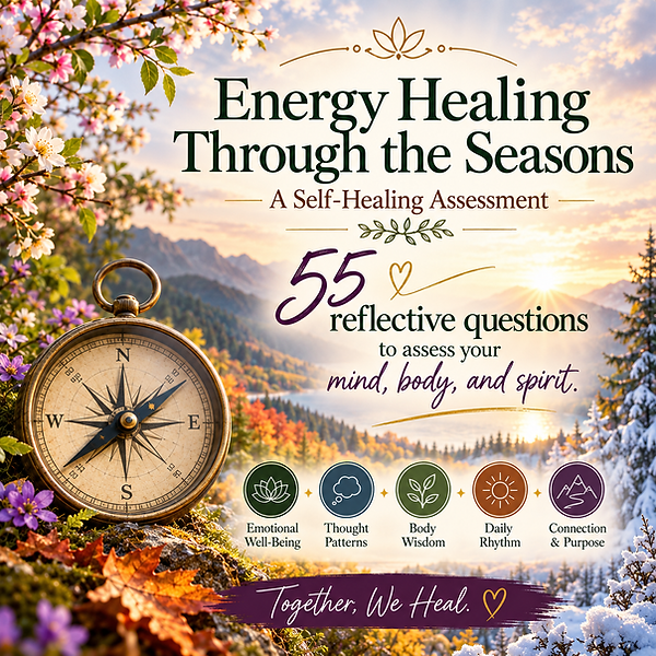 Energy Healing Through the Seasons Compass.png