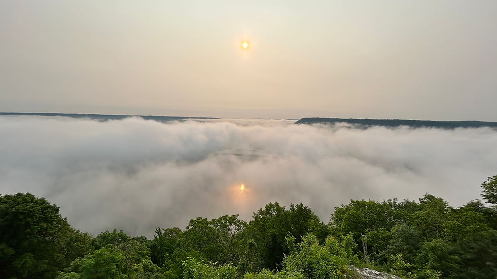 Pikes Peak Overlook Iowa27.HEIC