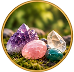 Icon Gemstone Image.png