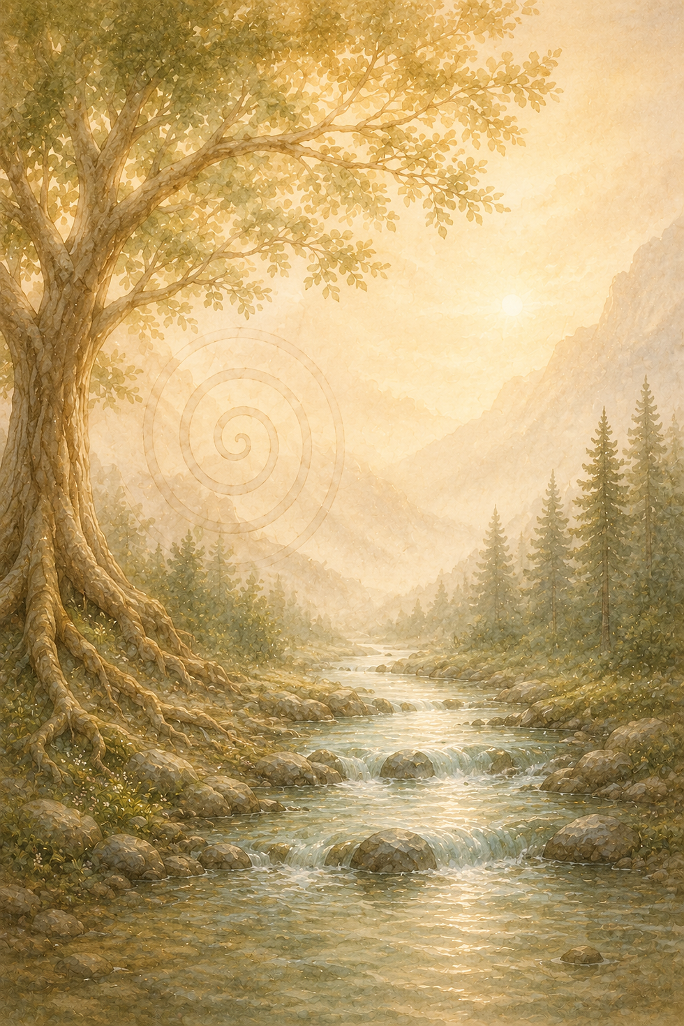 Background image 2.png