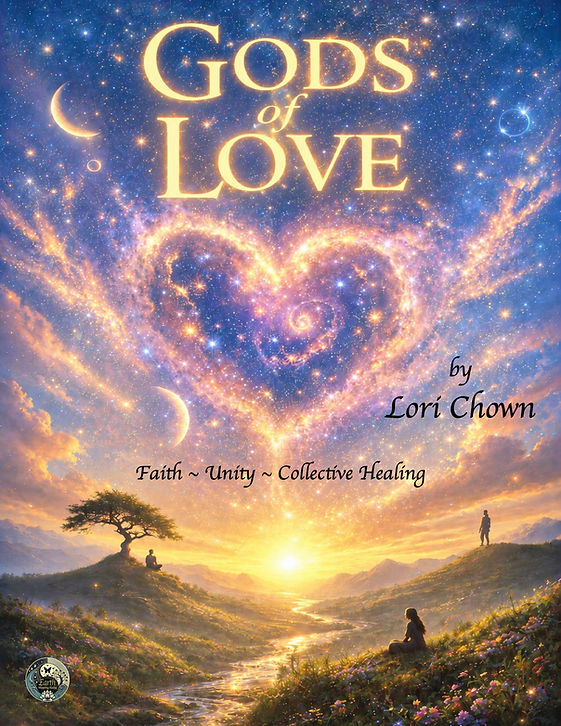 Gods of Love Cover.1.jpeg
