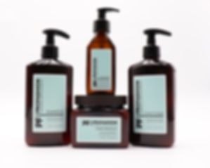 all_haircare.jpeg