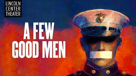 AFGM_BroadwayDirect-Assets1200x675.jpg