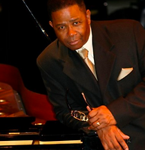 George Tandy