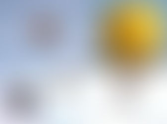 Hélium Ballon - Kalandparkok részére