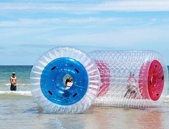 medence, pool, inflatable, felfújható, waterball, water-ball, water ball, waterroller, waterpark, kalandpark, water park, water roller, henger, zorbing, aquazorbing