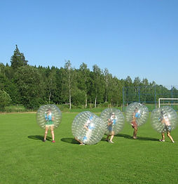 bumperball, bumper ball, water ball, buborékfoci, buborékszumó, pvc, tpu, bubbleball, water-ball, waterball