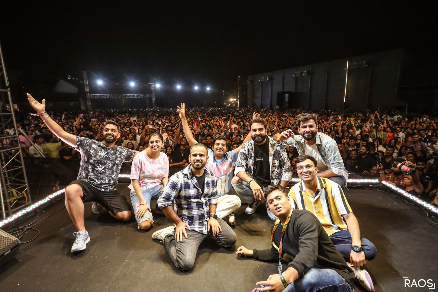 Copy of RAOS4560.jpg