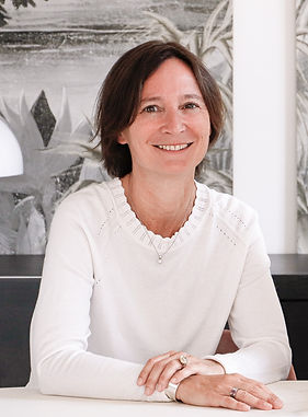 Aude Lassara thérapie couple et famille