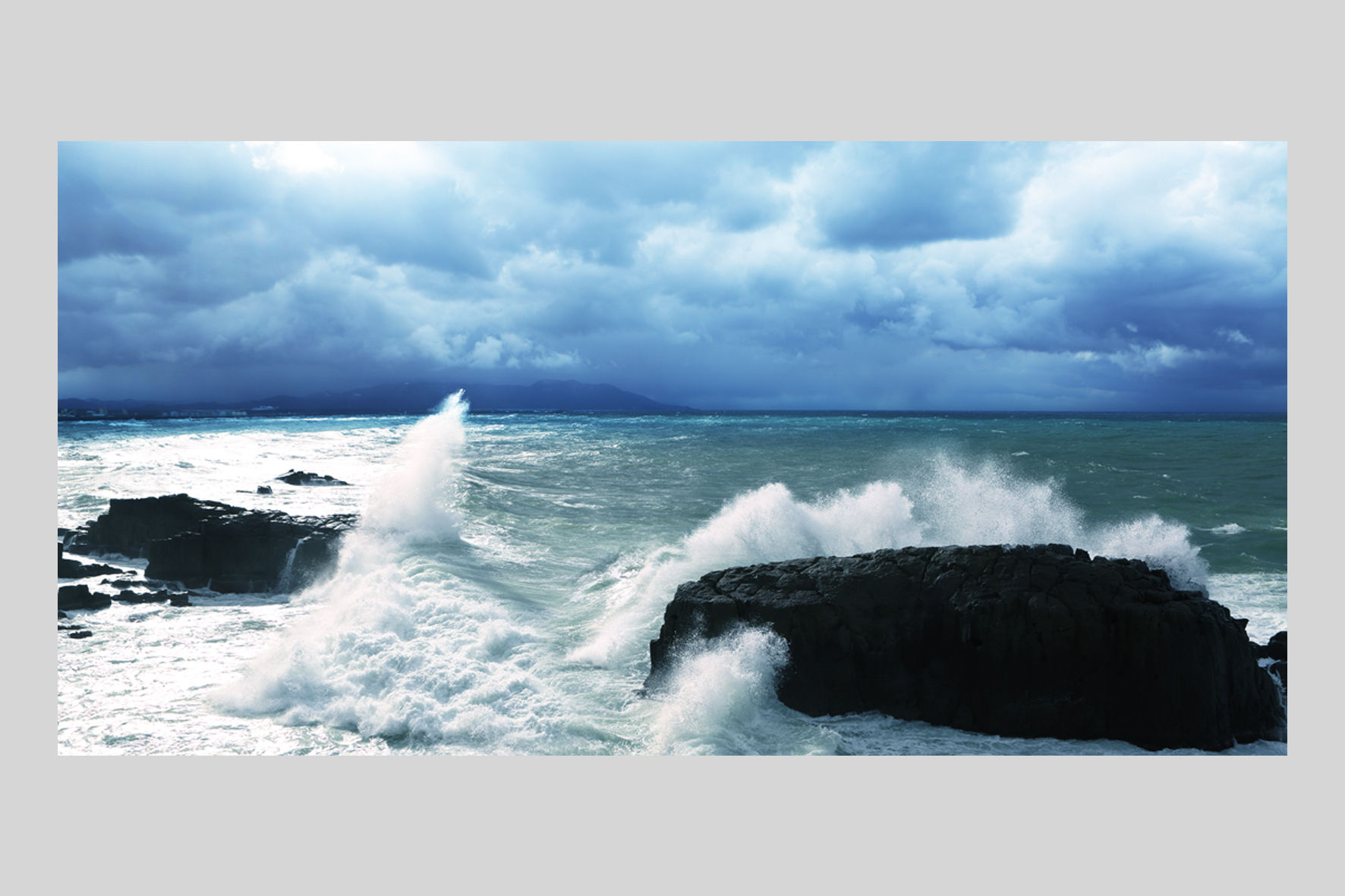 東尋坊,写真,インテリア,海,風景,自然,日本海,荒波,インテリアフォト,アート,額入り,額装,オリジナルプリント,アートフレーム,フォトフレーム,おしゃれ,モダン,壁掛け,IGREBOW,GallerySB,新築祝い