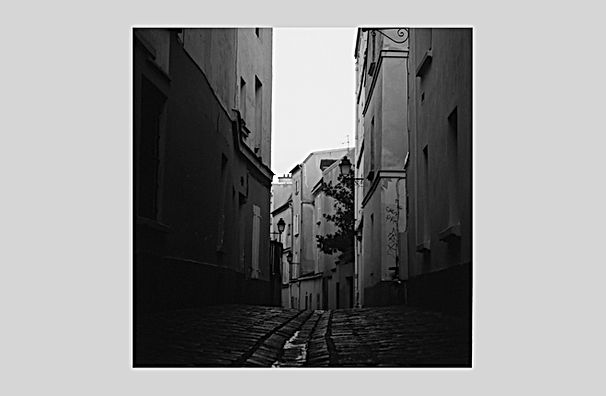 IGREBOWインテリアフォト