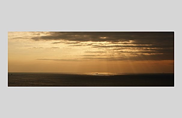 IGREBOWインテリアフォト