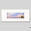 サムネイル： インテリア,写真,風景,自然,ハワイ,海,インテリアフォト,横長,アート,額入り,額装,オリジナルプリント,アートフレーム,フォトフレーム,おしゃれ,モダン,壁掛け,壁飾り,装飾,ウォールアート,新築祝い