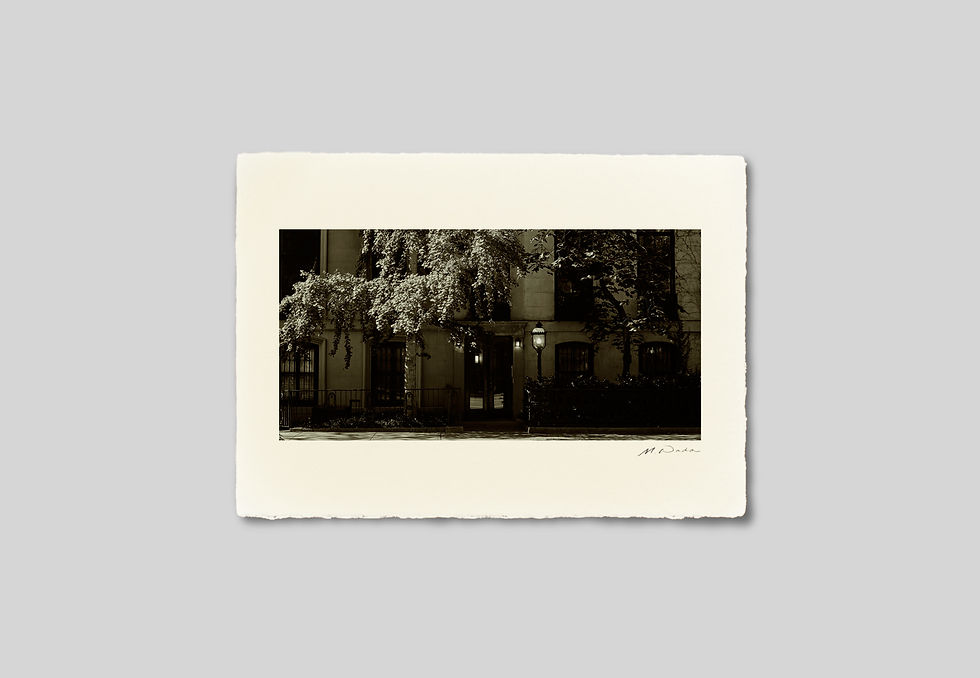 写真,ニューヨーク,手漉き和紙,インテリア,風景,街並み,マンハッタン,チェルシー,ポスター,インテリアフォト,都会,大きいサイズ,額装,和室,オリジナルプリント,アート,おしゃれ,モダン,壁掛け,壁飾り,装飾,プレゼント