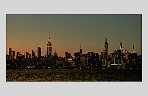 IGREBOWインテリアフォト