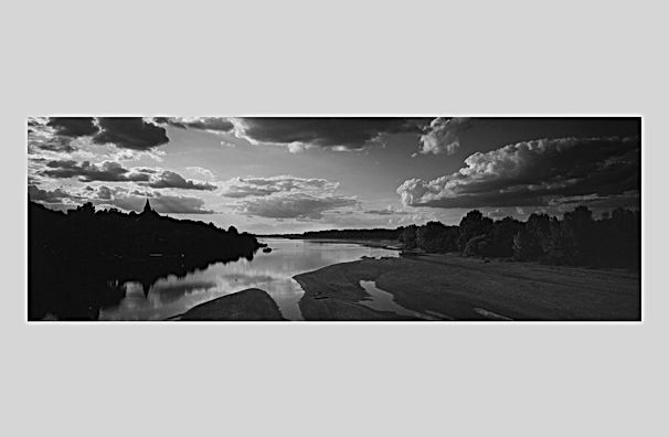 IGREBOWインテリアフォト