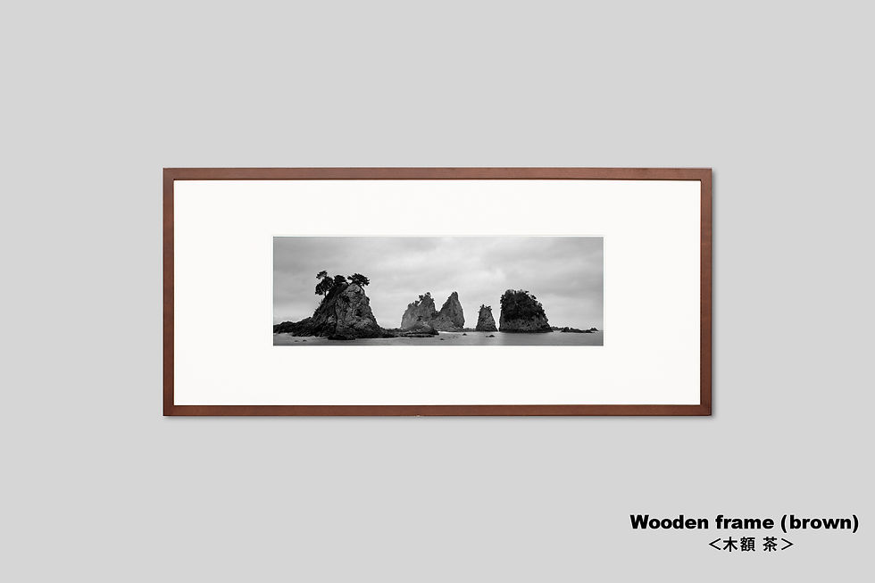 サムネイル： 壁掛け,壁飾り,装飾,ウォールアート,写真,インテリア,海,風景,自然,伊豆,インテリアフォト,アート,額入り,額装,オリジナルプリント,アートフレーム,フォトフレーム,おしゃれ,モダン,新築祝い