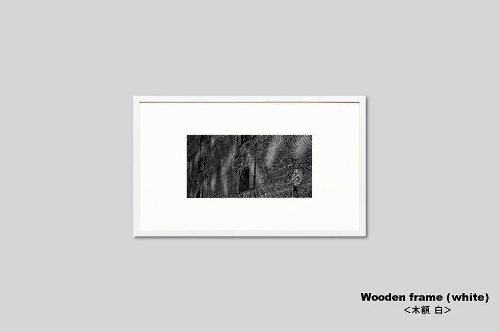 サムネイル： ニューヨーク,インテリア,写真,風景,ブルックリン,インテリアフォト,アート,額入り,額装,モノクロ,オリジナルプリント,アートフレーム,フォトフレーム,おしゃれ,モダン,プレゼント,壁掛け,壁飾り,装飾,ウォールアート,新築祝い