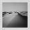 サムネイル： 手漉き和紙,インテリア,写真,ゴビ砂漠,モンゴル,砂丘,風景,ポスター,インテリアフォト,額装,正方形,モノクロ,和室,オリジナルプリント,アートフレーム,おしゃれ,モダン,壁掛け,壁飾り,額縁,新築祝い,プレゼント