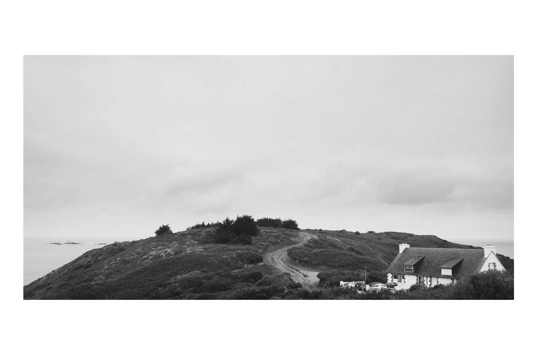 写真,海,フランス,インテリア,ブルターニュ,アート,ギャラリー,手漉き和紙,和モダン,和室,おしゃれ,風景,写真販売,額入り,額装,プレゼント,IGREBOW