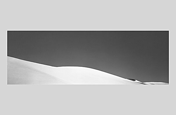 IGREBOWインテリアフォト