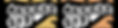 Mugged_Off_Banner_Mobile_edited_edited.jpg