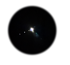 Galilean Moons and Jupiter.png