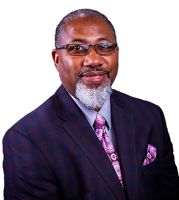 Bishop Witherspoon.png