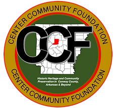 Center Community Foundation - Logo Squares-2.png