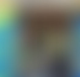 Metro Retail reports lower Q3 earnings, higher revenue