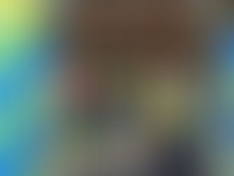 Metro Retail reports lower Q3 earnings, higher revenue