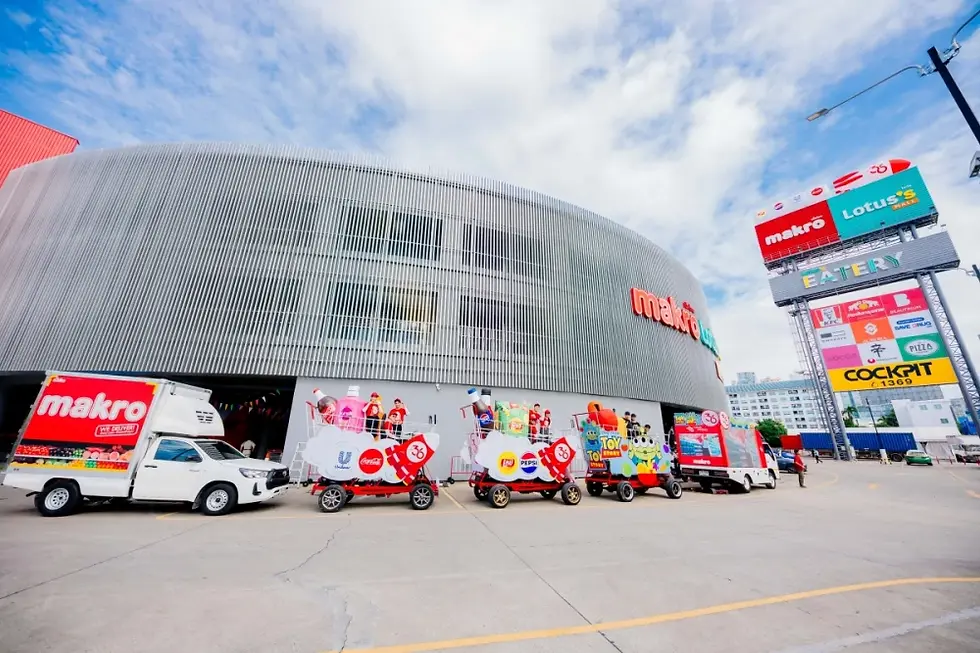 (From CP Axtra website)