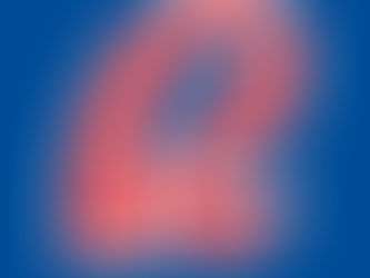 Robinsons Land amends reinvestment plan, scraps budget for proposed VisMin integrated development