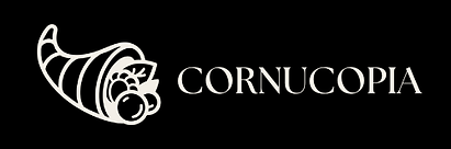 CORNUCOPIA (3).png