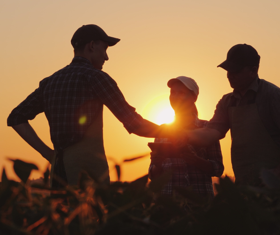 Rural Facilitator Course