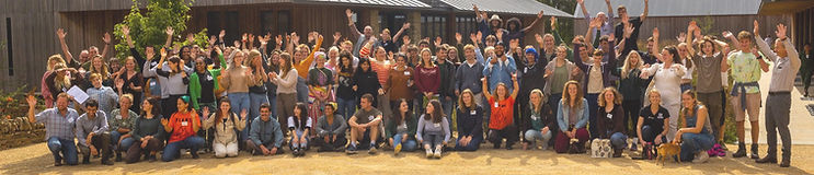 EG group shot (2)_edited.jpg