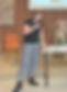 me_edited.jpg