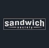 Sandwhich Society.jpg