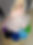 ELSABABE DOLL - 羽田菜菜子 Haneda Nanako - 148cm-(全矽膠) 娃友實拍分享